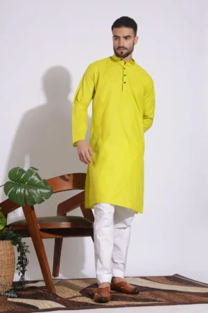 Khadi India Sypher Boutique